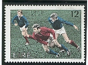 IRFU2.jpg (24658 octets)