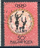 Rome1.jpg (91884 octets)