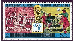 Soule3.jpg (102422 octets)