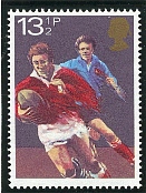 WRU.jpg (22373 octets)