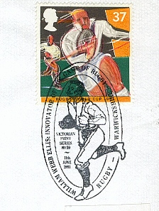 WWEllis1.jpg (110560 octets)