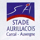 C12.jpg (15947 octets)