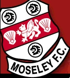 C155 Moseley.jpg (29708 octets)