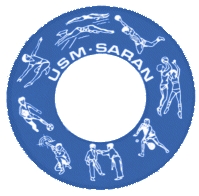 C164 saran.jpg (35993 octets)