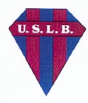 C223 Lavardac.jpg (12616 octets)