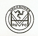 C82.jpg (14468 octets)