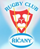 Ricany.jpg (23751 octets)