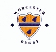 Worcester.jpg (6972 octets)