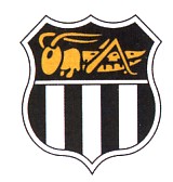 tatra smichov.jpg (9732 octets)