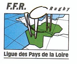 F78.jpg (19615 octets)