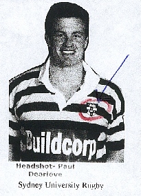 joueur sydney.jpg (47213 octets)