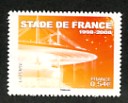 stadedefrance.jpg (6535 octets)