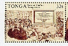 tonga5.jpg (15290 octets)