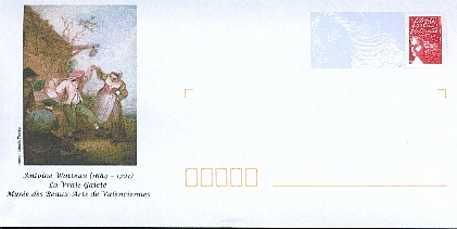 PAP31.jpg (43830 octets)