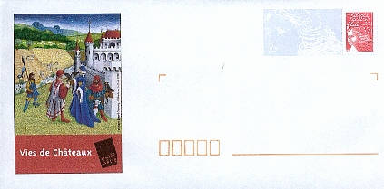 PAP34.jpg (48859 octets)