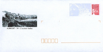 PAP59.jpg (44609 octets)