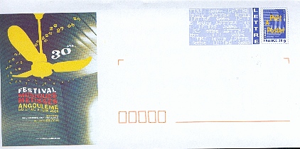 PAP77.jpg (108122 octets)