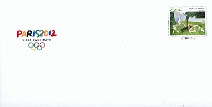 PAP82.jpg (77114 octets)