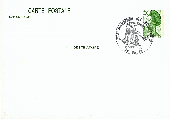 Athetisme 2.jpg (48838 octets)