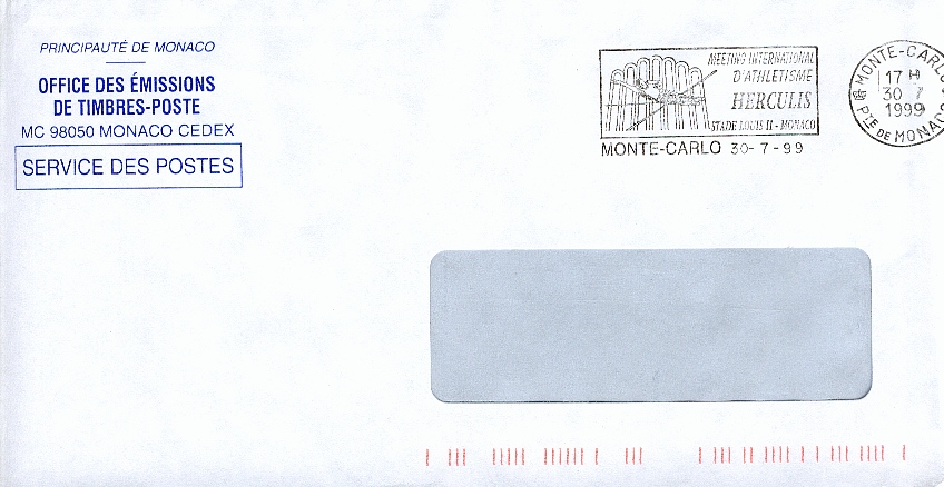 Athletisme 8.jpg (165161 octets)