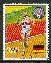 Athletisme101.jpg (42958 octets)