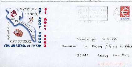 Athletisme103.jpg (60541 octets)