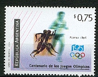 Athletisme13.jpg (26685 octets)