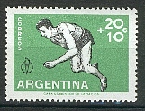 Athletisme15.jpg (19732 octets)