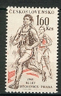 Athletisme17.jpg (24864 octets)