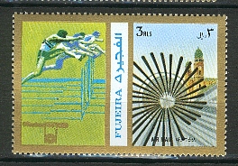 Athletisme23.jpg (47394 octets)