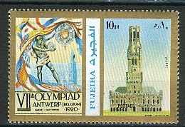 Athletisme26.jpg (47468 octets)