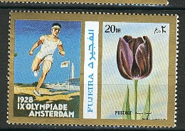 Athletisme27.jpg (46745 octets)
