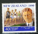 Athletisme32.jpg (23899 octets)