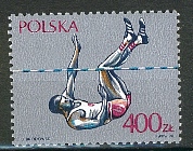 Athletisme35.jpg (23744 octets)