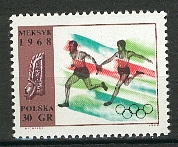Athletisme40.jpg (24819 octets)