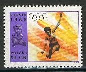 Athletisme41.jpg (23070 octets)