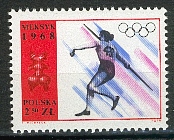 Athletisme42.jpg (23787 octets)