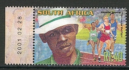 Athletisme44.jpg (35749 octets)