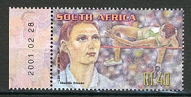 Athletisme45.jpg (36709 octets)