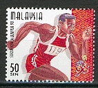 Athletisme47.jpg (19647 octets)