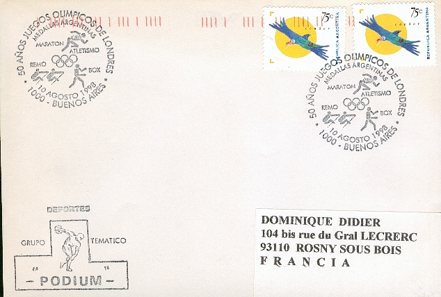 athletisme 5.jpg (153926 octets)