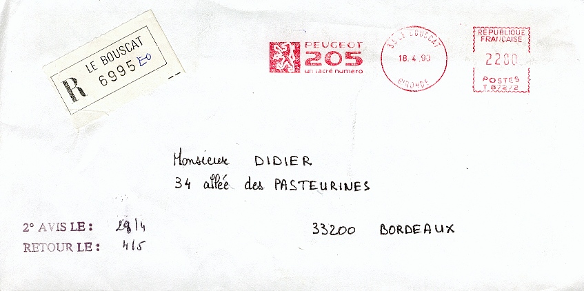 Auto14.jpg (139492 octets)