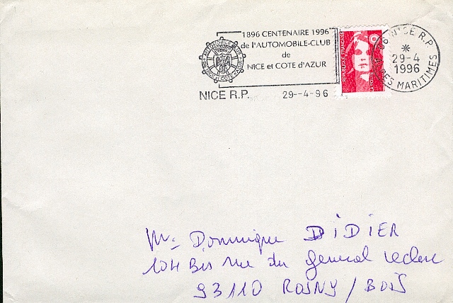 Auto17.jpg (159068 octets)