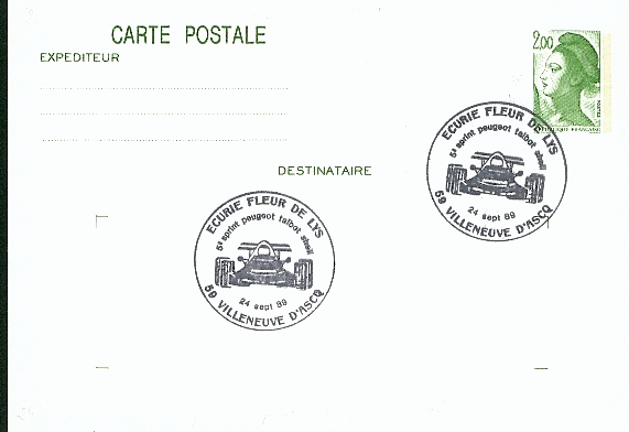 Auto18.jpg (58641 octets)