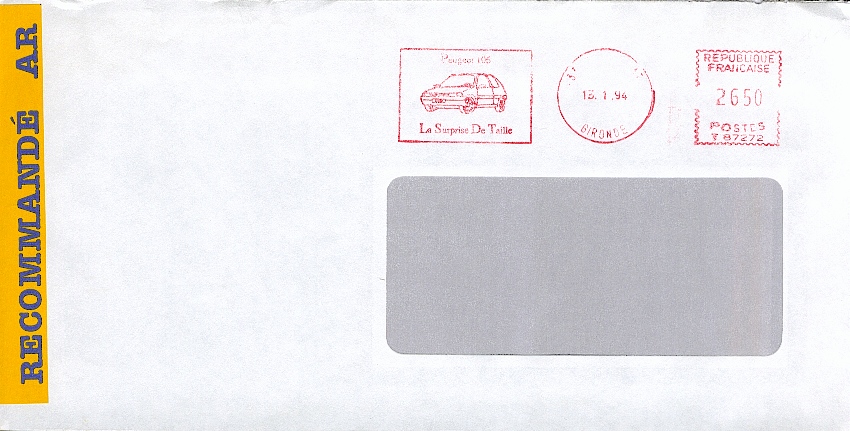 Auto21.jpg (184836 octets)