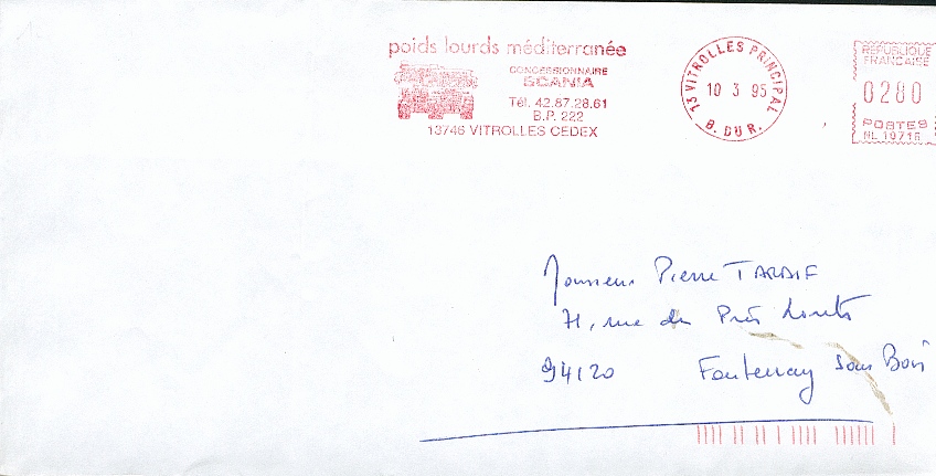 Auto22.jpg (135811 octets)