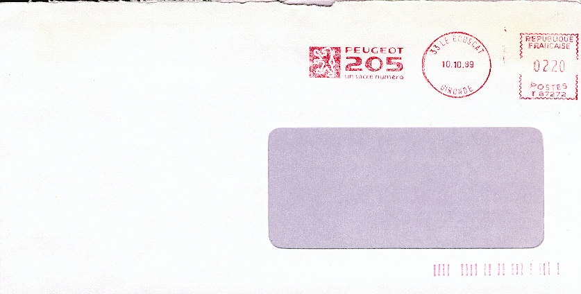 Auto25.jpg (148322 octets)