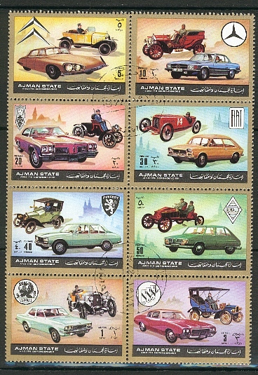 Auto26.jpg (191644 octets)