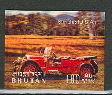 Auto27.jpg (39448 octets)