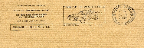 Auto31.jpg (65954 octets)